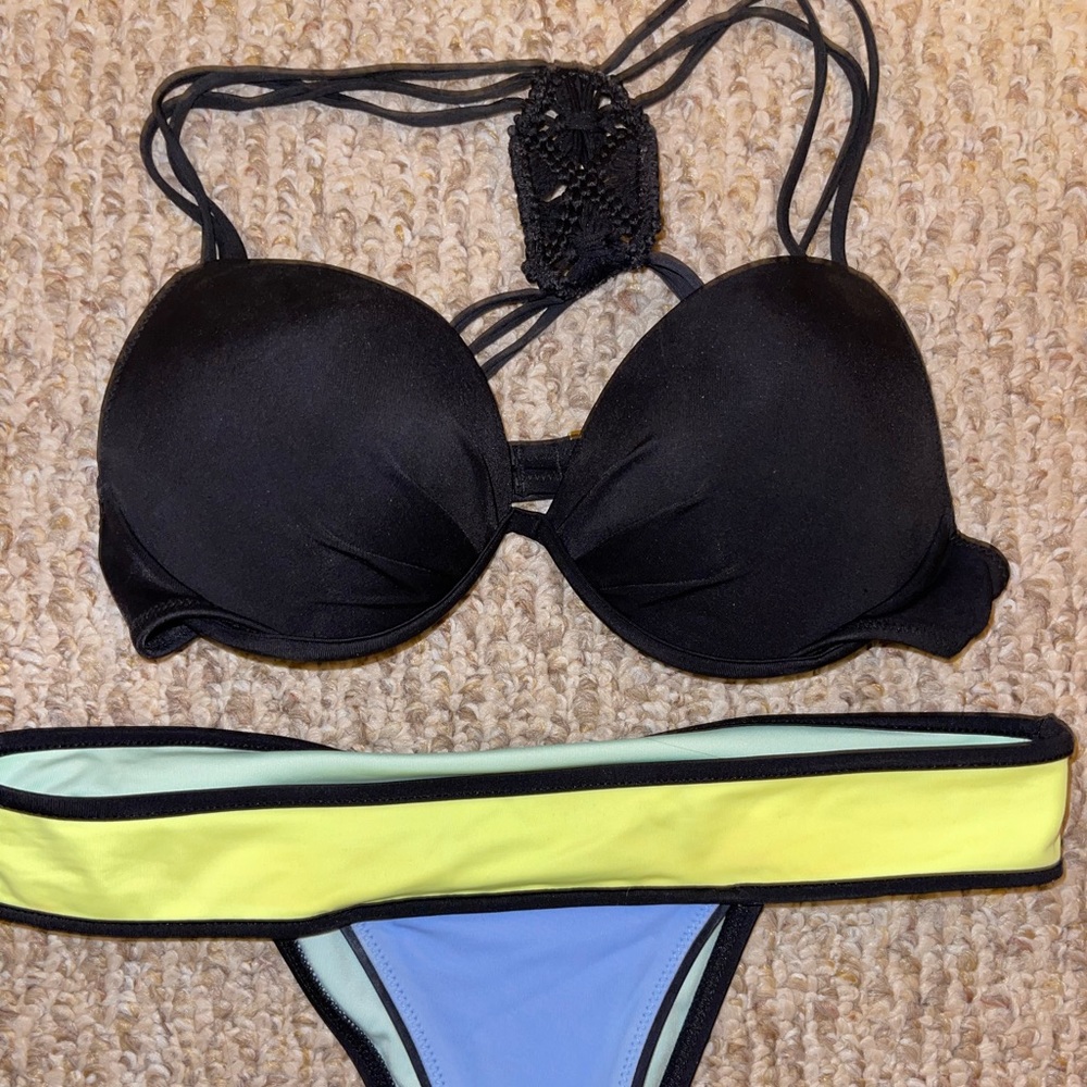 Bikini